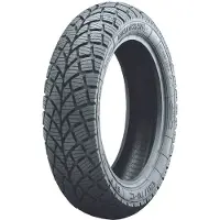 Heidenau K66 Snowtex 57p Tl Scooterband