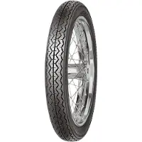 Mitas H06 3.25-19 TT, Motorbanden achter