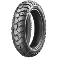 Heidenau K 60 Scout Tt 70t Achterband Voor Trail