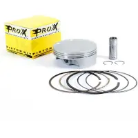 ProX Ktm690 Sm/enduro/duke 07-11 118:1 Pi6608b Zuiger