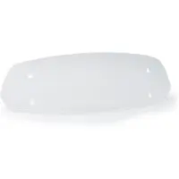 Puig 6270w Centrale Deflector