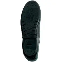 Alpinestars Tech-3/tech 2 Zolen