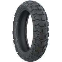 Heidenau K60 Ranger 69r Tl Achterband Voor Trail