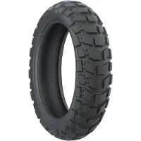 Heidenau K 60 Ranger Tt 70r Achterband Voor Trail