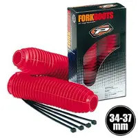 Progrip Thermoplastic Rubber 2500 Vorkbeschermers