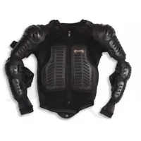 Ufo Off Road Beschermingsvest