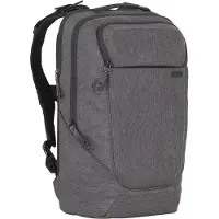 Ogio No Drag Mach Lt Rugzak