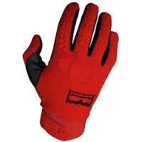 Seven Rival Ascent Off-road Handschoenen