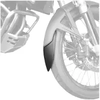 Puig Bmw F800gs 08 Verlenging Voorspatbord