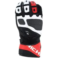 Richa Granite 2.0 Handschoenen