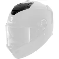 Shark Spartan Gt/spartan Gt Carbon Bovenste Ventilatieopening Van De Helm
