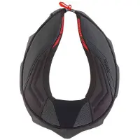 Shark Spartan Gt/spartan Gt Carbon Nekkussen