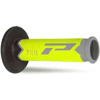Progrip Triple Density Offroad 788 Handvatten