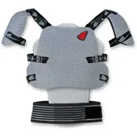 Ufo Lighthawk Short Beschermingsvest