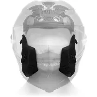 AGV Pista Gp Rr Wangkussentjes