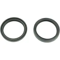 Athena P40fork455103 43x52.7x 7/8 Mm Vorkolie-afdichtingsset