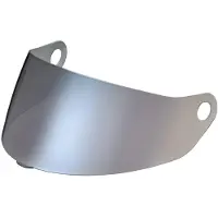 Nolan Njs 05a Sr Sport N20 Traffic/fiat&dj1 City&g3.1 E Scherm