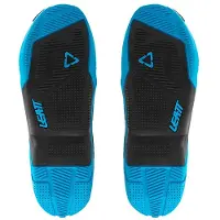 Leatt 4.5/5.5 Zolen