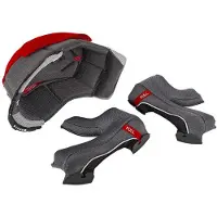 O'Neal 10 Series Volledige Binnenvoering Helm