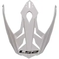 LS2 Mx701 Vizier