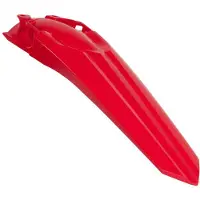 Rtech Honda Crf 250r/crf 450r 17-19 Achterspatbord