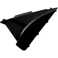 Polisport Restyling Beta Rr 2t/4t 18-19 Zijpanelen
