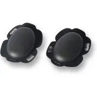 Ufo Skid Suit Knie Sliders