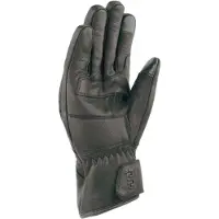 OJ Wheels Dark 2.1 Handschoenen