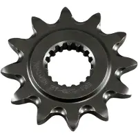 Renthal 501-520 Grooved Voortandwiel