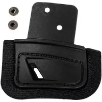 Leatt C-frame Junior Right Lower Scheenplaat