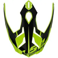 LS2 Mx701 Alter Vizier