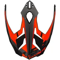 LS2 Mx701 Alter Vizier