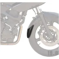 Puig Yamaha Tdm900 03 Verlenging Voorspatbord