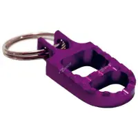 Geco Keyfob Sleutelhanger