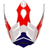 LS2 Mx701 Atlantis Vizier