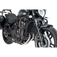 Puig Kawasaki Vulcan S 15 Buisvormige Motorbeschermer