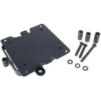 Shad Top Master, montagekit topkoffer