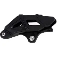 Ufo Husqvarna Fc/fe/tc/te 2014 Kettinggeleider