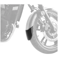 Puig Kawasaki Vulcan S 15 Verlenging Voorspatbord
