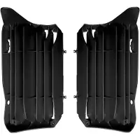 Polisport Off Road Ventilatorkap 8476100001 POL