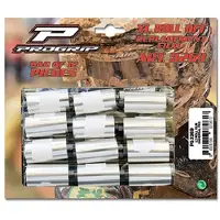 Progrip Pz3269big Roll-off-film