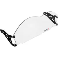 Puig Bmw R1200gs 05 Koplampbeschermer