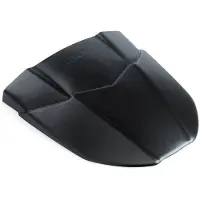 Puig Kawasaki Z900 17-19/z900rs 18-19 Achterspatbordverlenging