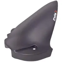 Puig Kawasaki Versys 650 06-19 Achterspatbord
