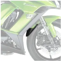 Puig Kawasaki Zx-10r 11 Verlenging Voorspatbord