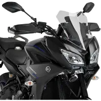 Puig Sport Yamaha Mt-09 Tracer/gt Voorruit