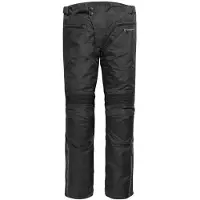 Difi Treasure Aerotex Broek