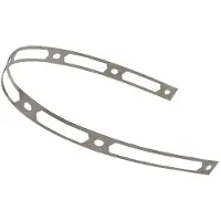 Akrapovic P-tt64 Uitlaatband