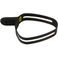 Akrapovic P-mccap7 Uitlaatklem