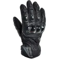 Garibaldi Sportlet Capacitive Handschoenen